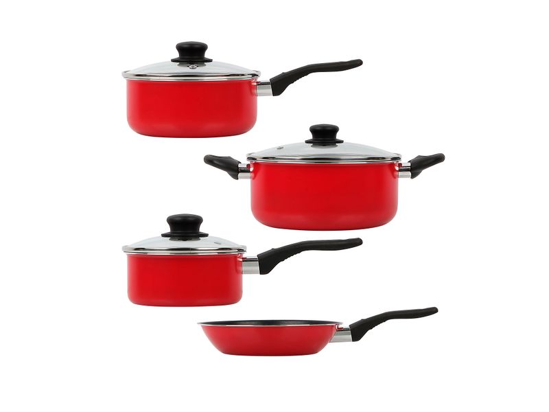 Bater-a-Cocina-7Pcs-Roja-Mainstays-2-70562