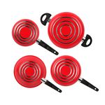 Bater-a-Cocina-7Pcs-Roja-Mainstays-3-70562