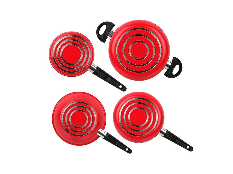 Bater-a-Cocina-7Pcs-Roja-Mainstays-3-70562