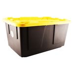 Caja-Home-Pro-Uso-Pesado-De-102-Ltrs-2-70536