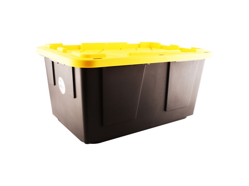 Caja-Home-Pro-Uso-Pesado-De-102-Ltrs-2-70536