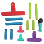 Bolsa-De-Clips-Mainstays-2-51234