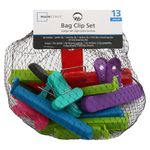 Bolsa-De-Clips-Mainstays-3-51234