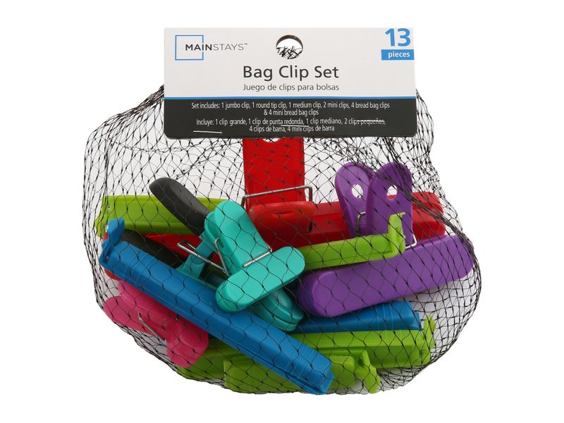 Bolsa-De-Clips-Mainstays-3-51234