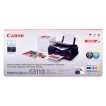 Impresora-Canon-Multifuncional-G3110-Wifi-2-73739