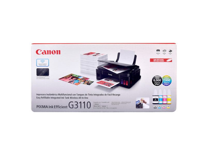 Impresora-Canon-Multifuncional-G3110-Wifi-2-73739