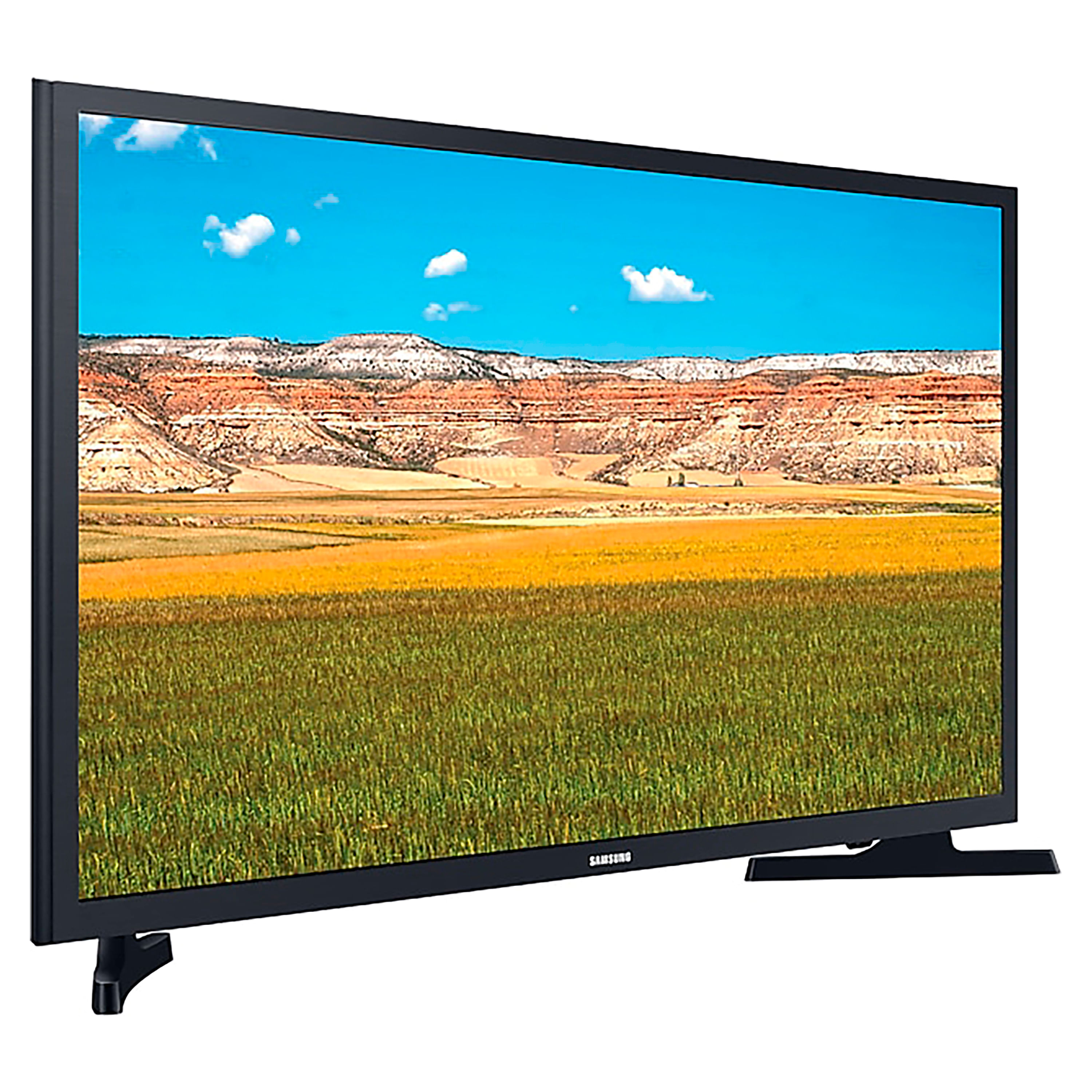 Televisor led Smart 32 HD Samsung UN32T4300APXPA