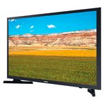 Pantalla-Samsung-Smart-Led-HD-720p-HDMI-modelo-Un32T4300Apxpa-32-Pulgadas-3-57440