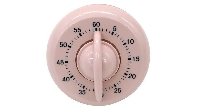 ComprarTimer Para Cocina George Home Walmart Costa Rica