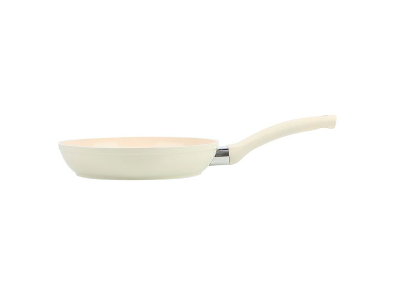 Sarten-George-Home-28cm-2-33836