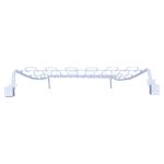 Zapatera-Mainstays-De-Puerta-18-Pares-Unidad-4-51744