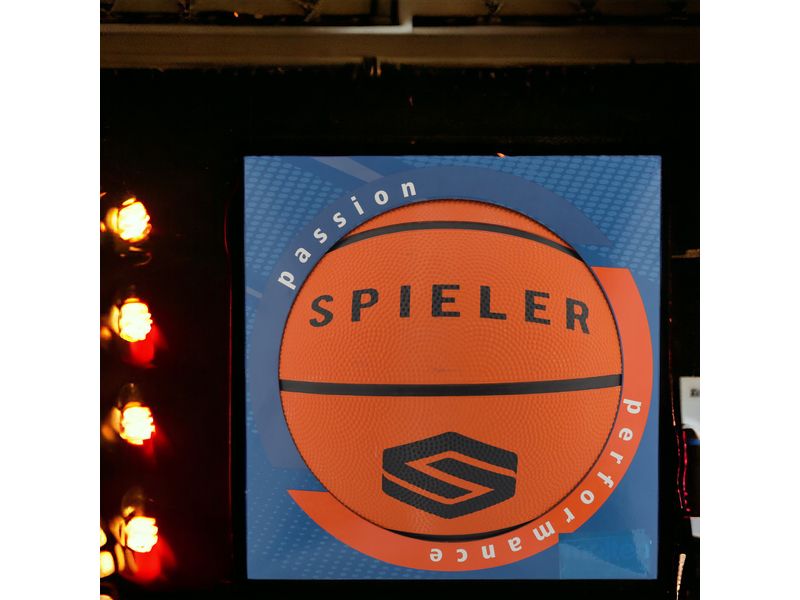 Balon-Baloncesto-Profesional-7-Molten-3-56766