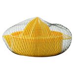 Exprimidor-George-Home-De-C-tricos-2-77233