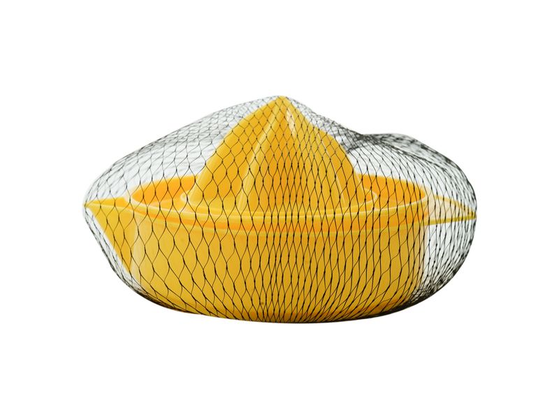 Exprimidor-George-Home-De-C-tricos-2-77233