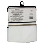 Set-De-2-Cortinas-Blanca-Con-L-neas-Mainstays-2-85151