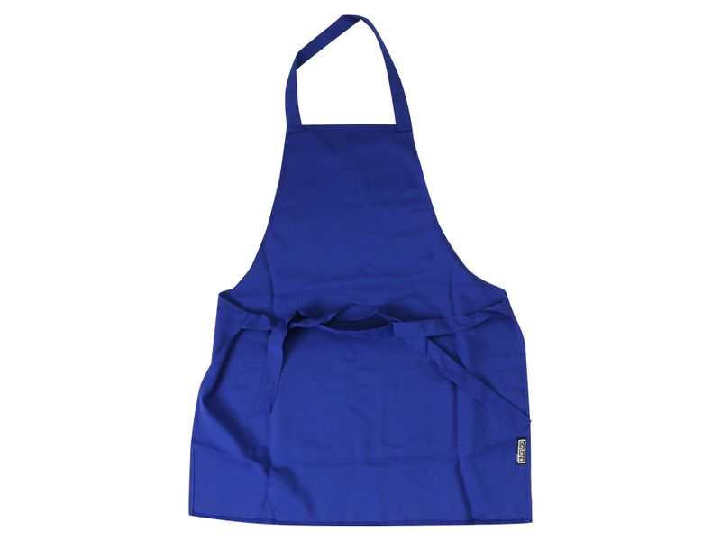 Gabacha-Economica-5-50351