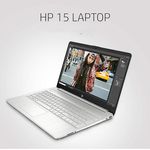 Laptop-HP-15Dy5008-Ci7-8Gb-256-Ssd-W11H-5-80051