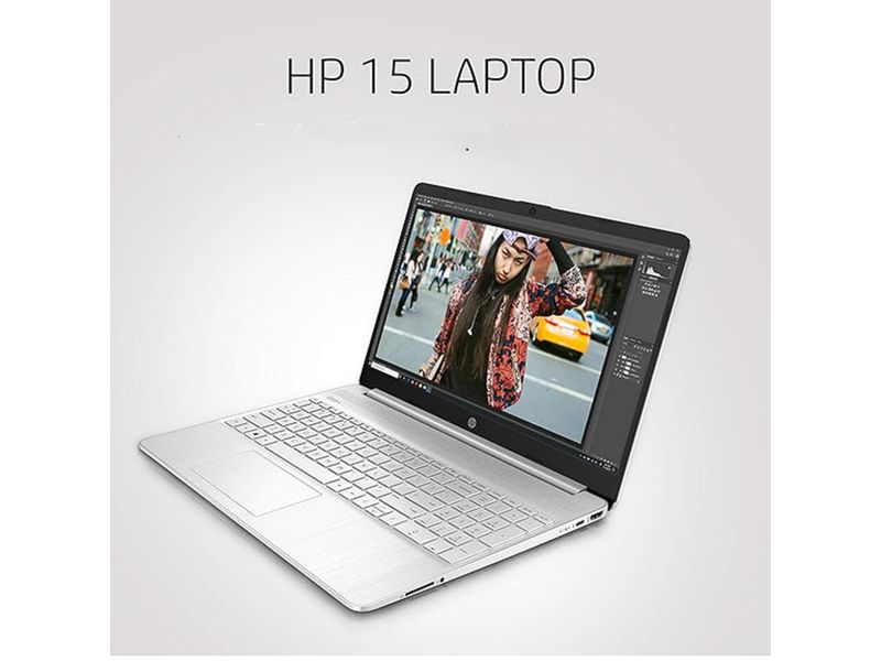 Laptop-HP-15Dy5008-Ci7-8Gb-256-Ssd-W11H-5-80051