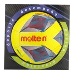 Balon-Futbol-Uefa-Oficial-Molten-3-56767