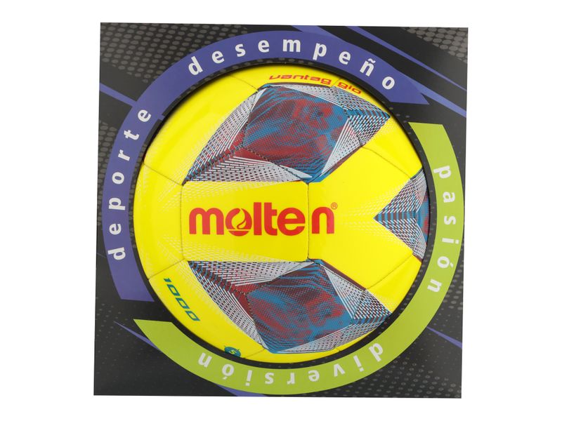 Balon-Futbol-Uefa-Oficial-Molten-3-56767