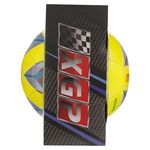 Balon-Futbol-Uefa-Oficial-Molten-4-56767