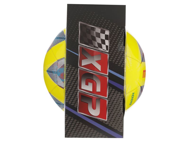 Balon-Futbol-Uefa-Oficial-Molten-4-56767