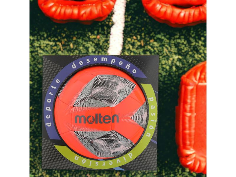 Balon-Futbol-Uefa-Oficial-Molten-5-56767