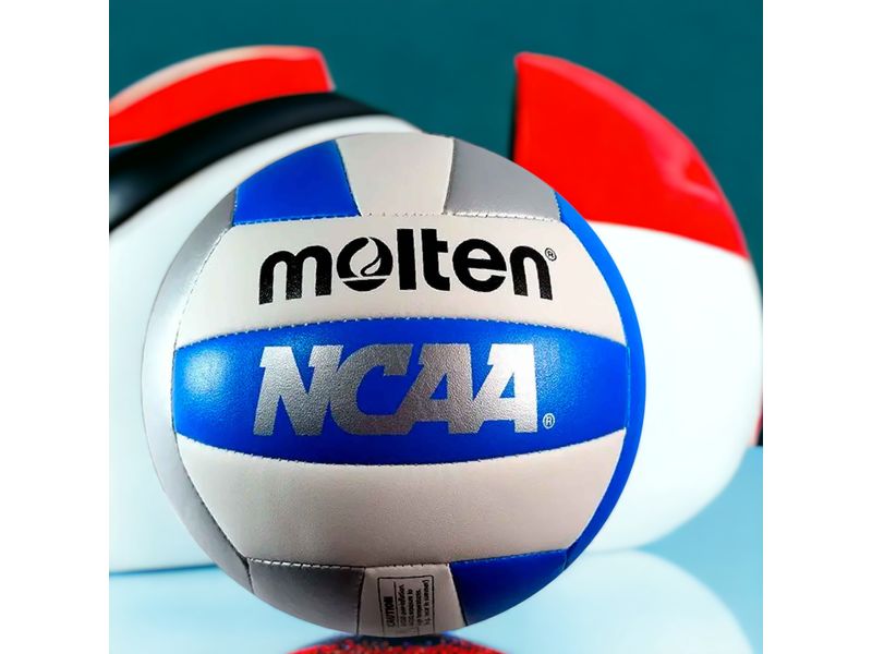 Balon-Voleyball-Molten-5-56768