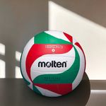 Balon-Voleyball-Molten-6-56768