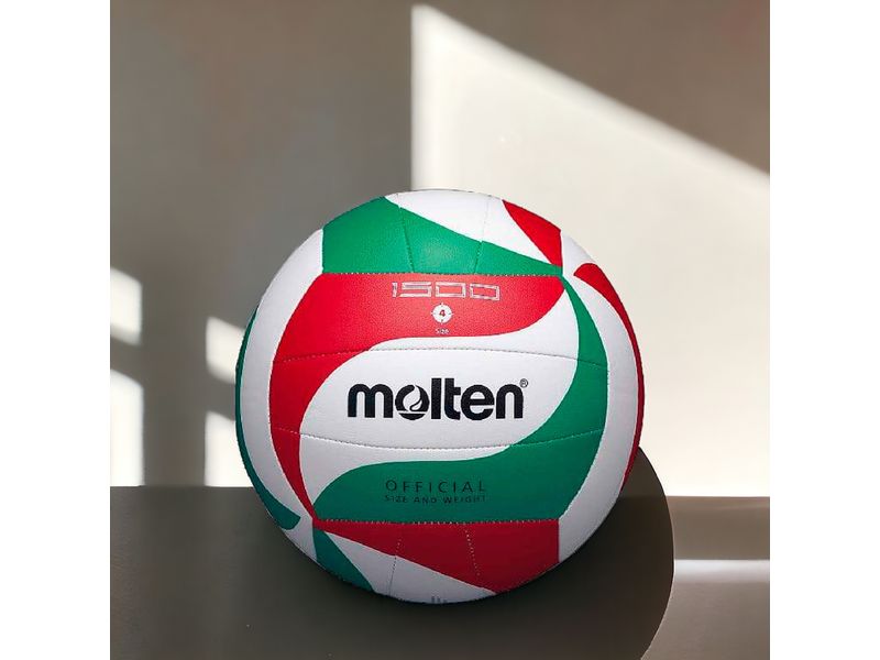 Balon-Voleyball-Molten-6-56768