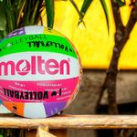 Balon-Voleyball-Molten-7-56768