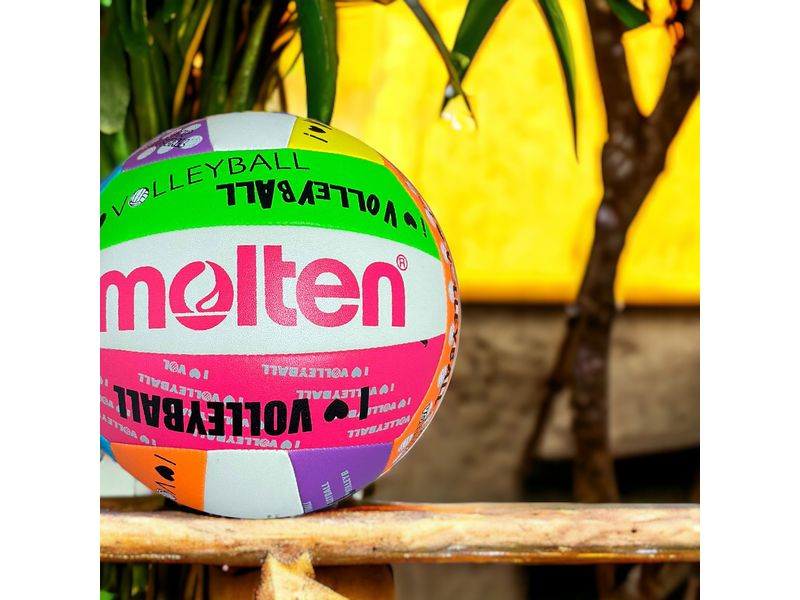 Balon-Voleyball-Molten-7-56768