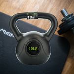 Kettlebell-10Lbs-Spieler-3-56792