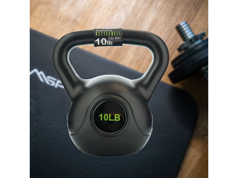 Kettlebell-10Lbs-Spieler-3-56792