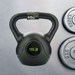 Kettlebell-10Lbs-Spieler-4-56792