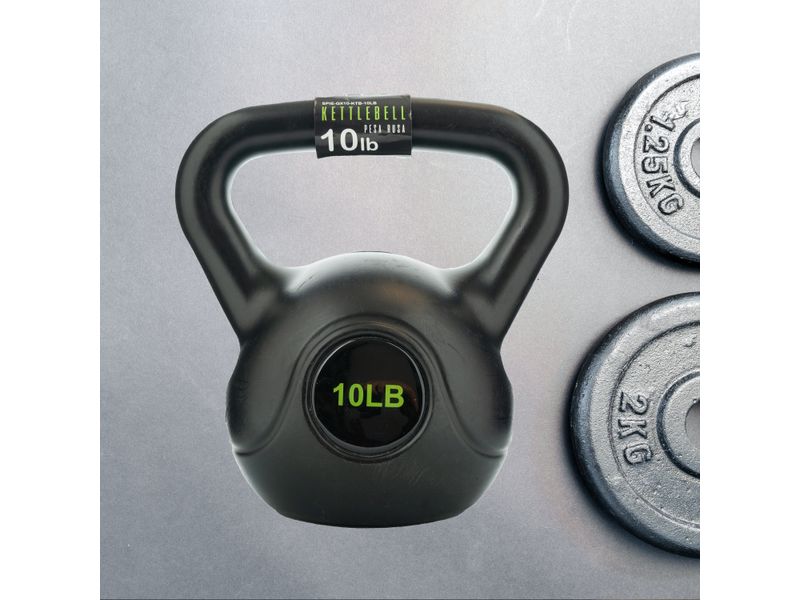 Kettlebell-10Lbs-Spieler-4-56792