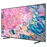 Pantalla-Samsung-Qled-Smart-4K-65-Pulgadas-Q60B-2-80061