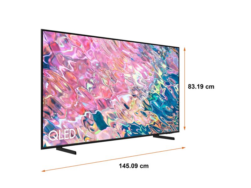 Pantalla-Samsung-Qled-Smart-4K-65-Pulgadas-Q60B-3-80061