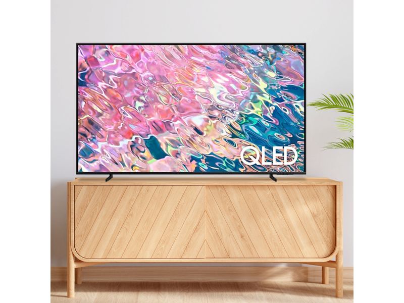 Pantalla-Samsung-Qled-Smart-4K-65-Pulgadas-Q60B-4-80061