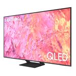 Pantalla-Samsung-Qled-Smart-55-Pulgadas-4-80062