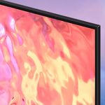 Pantalla-Samsung-Qled-Smart-55-Pulgadas-5-80062