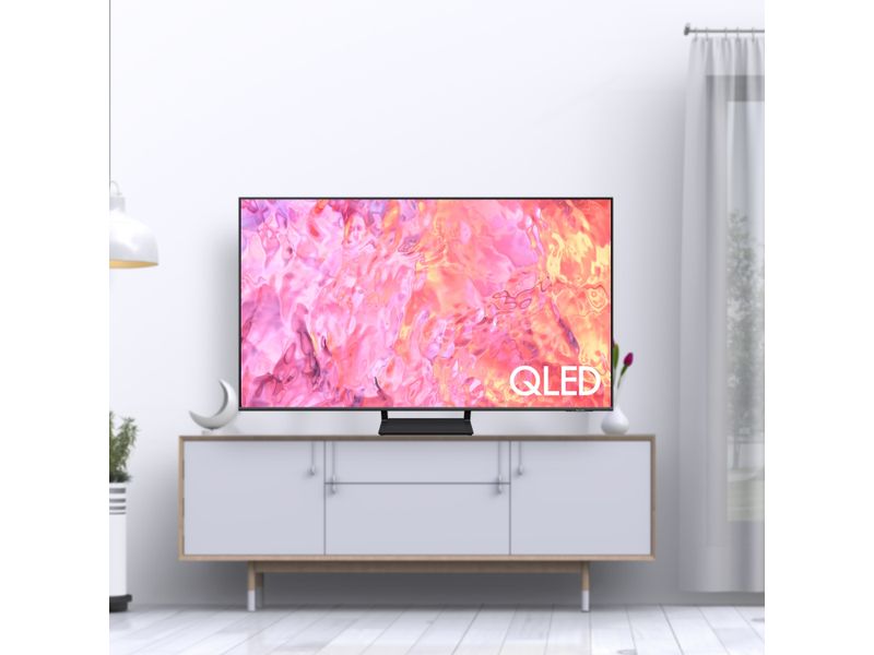 Pantalla-Samsung-Qled-Smart-55-Pulgadas-6-80062