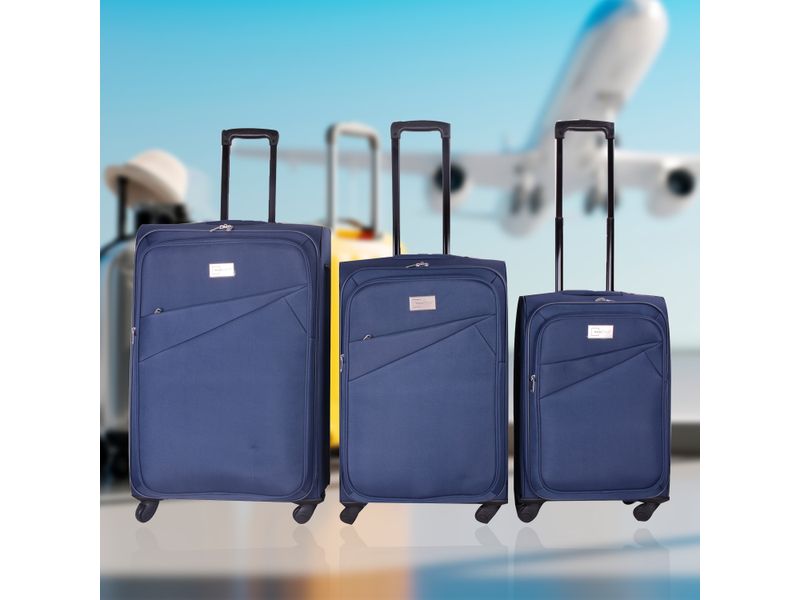 Set-Mainstays-3-Maletas-Con-Rodos-Color-Azul-2-49869