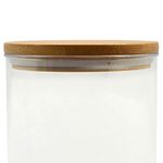 Contenedor-George-Home-Tapa-Bambu-1230-ml-2-50043