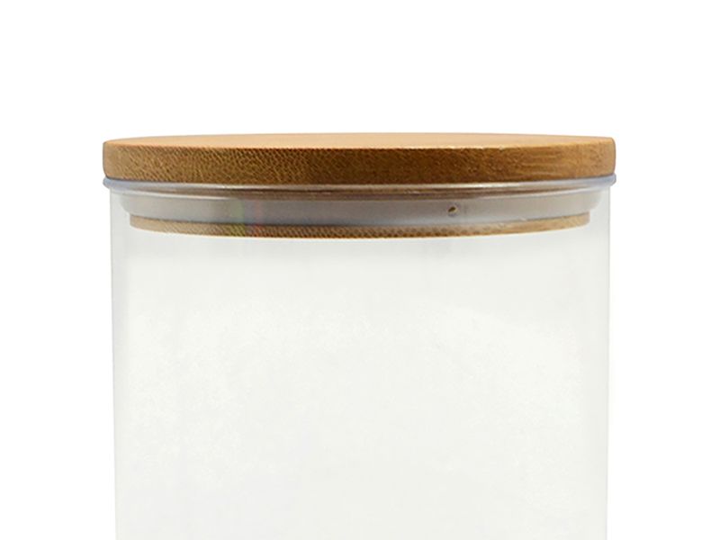 Contenedor-George-Home-Tapa-Bambu-1230-ml-2-50043