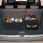 Organizador-Auto-Drive-Negro-60X35X33Cm-4-73249