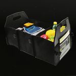 Organizador-Auto-Drive-Negro-60X35X33Cm-5-73249