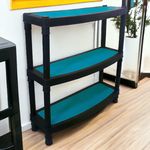 Estanteria-Polycar-3-Niveles-Azul-C-N-3-50297