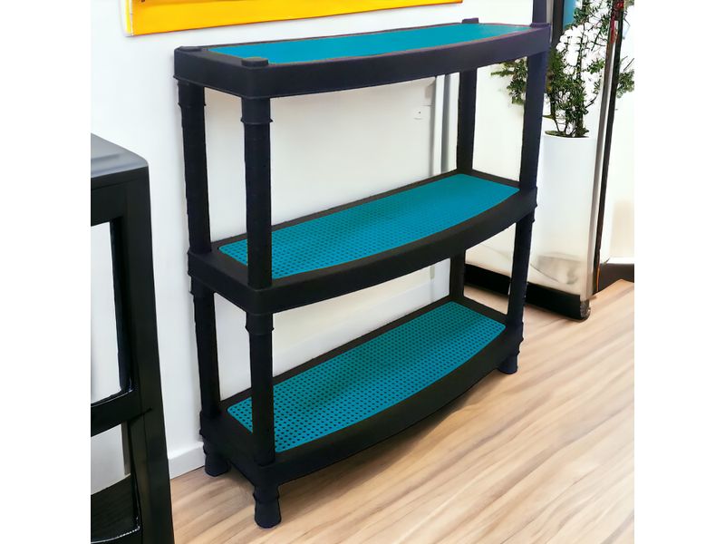 Estanteria-Polycar-3-Niveles-Azul-C-N-3-50297