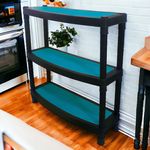 Estanteria-Polycar-3-Niveles-Azul-C-N-4-50297